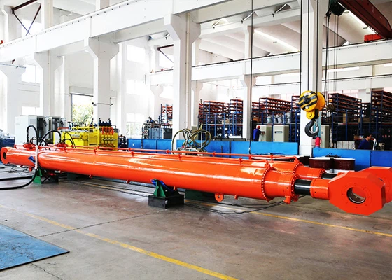pc150281368-11mdamdeepholelargeborehydrauliccylindersradialgate1000kn